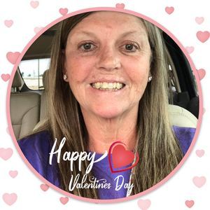 Meet your Posher, Terry